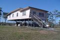 Property photo of 225 Mogilno Road Midgee QLD 4702