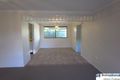 Property photo of 10 Hanna Place Oakhurst NSW 2761