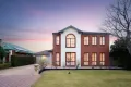 Property photo of 13 Shiers Avenue Northgate SA 5085