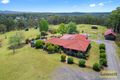 Property photo of 163 Blaxlands Ridge Road Kurrajong NSW 2758