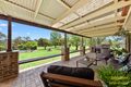 Property photo of 163 Blaxlands Ridge Road Kurrajong NSW 2758