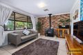 Property photo of 163 Blaxlands Ridge Road Kurrajong NSW 2758