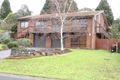 Property photo of 2 Brooke Drive Doncaster East VIC 3109