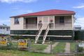 Property photo of 21 Hamilton Street Warwick QLD 4370