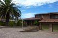 Property photo of 6 Kingsfield Avenue Swan View WA 6056
