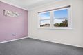 Property photo of 99 Collinson Street Tenambit NSW 2323