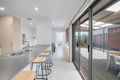 Property photo of 17A Wingate Street Greenacres SA 5086