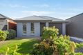 Property photo of 17A Wingate Street Greenacres SA 5086
