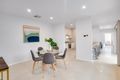 Property photo of 17A Wingate Street Greenacres SA 5086