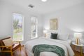 Property photo of 17A Wingate Street Greenacres SA 5086