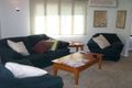 Property photo of 4 Holyoake Drive Daisy Hill QLD 4127