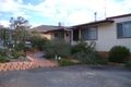 Property photo of 8-10 Park Street Parkes NSW 2870