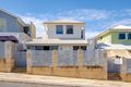 Property photo of 30 Peel Row Kwinana Town Centre WA 6167