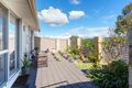 Property photo of 30 Peel Row Kwinana Town Centre WA 6167