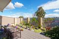 Property photo of 30 Peel Row Kwinana Town Centre WA 6167