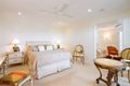 Property photo of 35 Ocean Keys Crescent Mount Coolum QLD 4573
