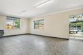 Property photo of 27 Baker Street Kensington NSW 2033