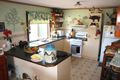 Property photo of 20 Saunders Road Blackfellows Caves SA 5291