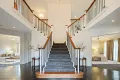 Property photo of 13 Shiers Avenue Northgate SA 5085