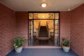 Property photo of 13 Shiers Avenue Northgate SA 5085