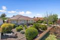 Property photo of 9 Theta Street Salisbury SA 5108