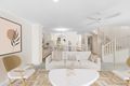 Property photo of 100/152 Palm Meadows Drive Carrara QLD 4211