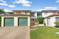 Property photo of 100/152 Palm Meadows Drive Carrara QLD 4211