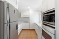 Property photo of 100/152 Palm Meadows Drive Carrara QLD 4211