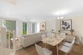 Property photo of 100/152 Palm Meadows Drive Carrara QLD 4211