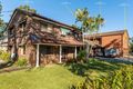 Property photo of 4 Milton Avenue Paradise Point QLD 4216