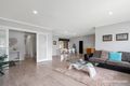 Property photo of 24 Tambo Crescent Morwell VIC 3840