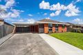 Property photo of 24 Tambo Crescent Morwell VIC 3840
