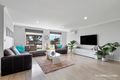 Property photo of 24 Tambo Crescent Morwell VIC 3840