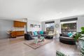 Property photo of 24 Tambo Crescent Morwell VIC 3840