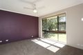 Property photo of 10 Dorking Court Alexandra Hills QLD 4161