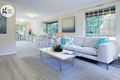 Property photo of 1/110 Midson Road Epping NSW 2121