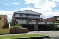 Property photo of 64 Day Street Drummoyne NSW 2047