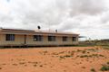 Property photo of 77 Cemetery Road Lipson SA 5607