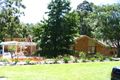 Property photo of 2 Dale Close Thornleigh NSW 2120