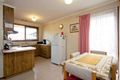 Property photo of 2/29 Hutton Avenue Ferntree Gully VIC 3156
