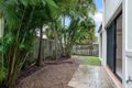 Property photo of 38/74 Plaza Street Wynnum West QLD 4178