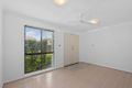 Property photo of 38/74 Plaza Street Wynnum West QLD 4178