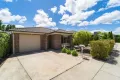 Property photo of 80 Christina Stead Street Franklin ACT 2913