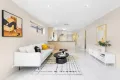 Property photo of 80 Christina Stead Street Franklin ACT 2913