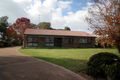 Property photo of 54 Carlton Road Thirlmere NSW 2572