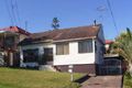 Property photo of 13 Drysdale Avenue Picnic Point NSW 2213