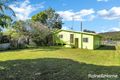 Property photo of 8 Hogues Lane Maclean NSW 2463