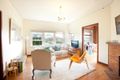 Property photo of 3/20 Reddall Street Manly NSW 2095
