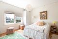 Property photo of 3/20 Reddall Street Manly NSW 2095