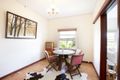 Property photo of 3/20 Reddall Street Manly NSW 2095